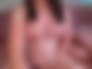 Lodestar's Live Sex Cam Show