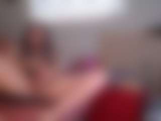 Lodestar's Live Sex Cam Show