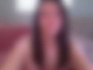 Lodestar's Live Sex Cam Show