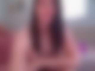 Lodestar's Live Sex Cam Show
