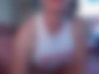 Lodestar's Live Sex Cam Show