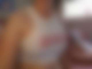 Live cam show with Lodestar - Joi on Camsoda