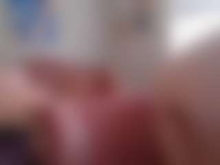Lodestar's Live Sex Cam Show