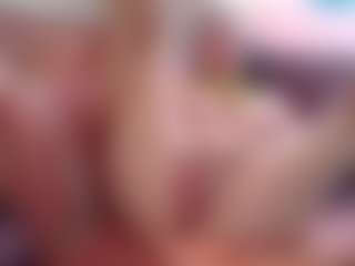 Lodestar's Live Sex Cam Show