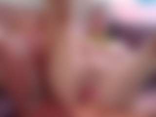 Lodestar's Live Sex Cam Show
