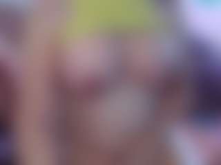 Lodestar's Live Sex Cam Show