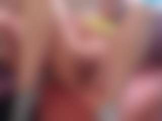 Lodestar's Live Sex Cam Show
