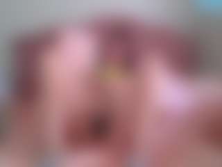 Lodestar's Live Sex Cam Show