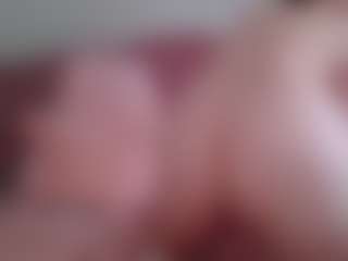 Lodestar's Live Sex Cam Show