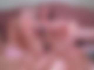 Lodestar's Live Sex Cam Show