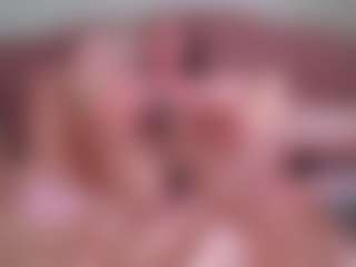 Lodestar's Live Sex Cam Show