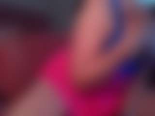 Live cam show with Lodestar - Middle Aged on AdultVida.com