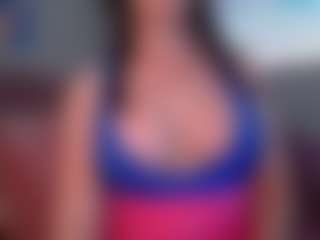 Cam Show en direct de Lodestar