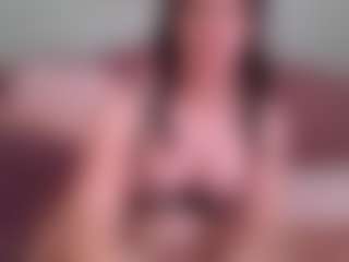 Lodestar's Live Sex Cam Show