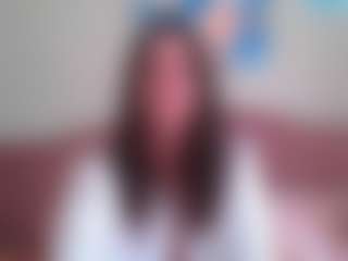 Live cam show with Lodestar - Green Eyes on sexylive.show