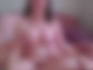 Lodestar's Live Sex Cam Show