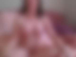Lodestar's Live Sex Cam Show