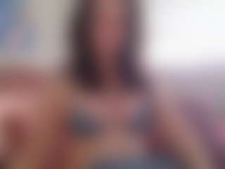 Lodestar MILF webcam performer live streaming
