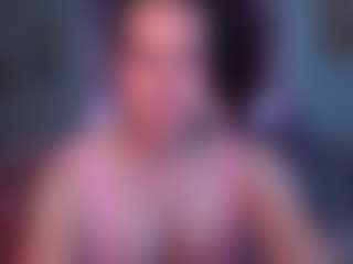 Lodestar's Live Sex Cam Show