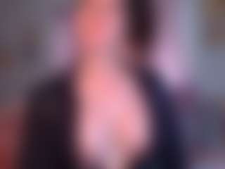 Lodestar's Live Sex Cam Show