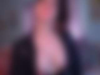 Lodestar's Live Sex Cam Show