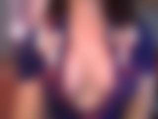 Lodestar's Live Sex Cam Show