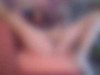 Lodestar's Live Sex Cam Show