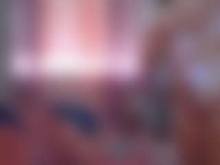 Lodestar's Live Sex Cam Show