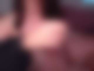Lodestar's Live Sex Cam Show