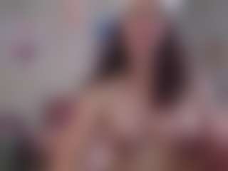 Lodestar's Live Sex Cam Show