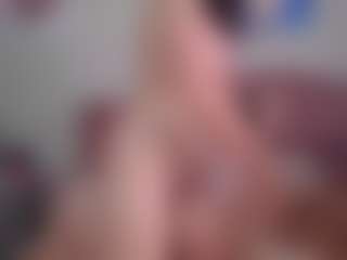 Live cam show with Lodestar - Dildo Mature on eurowanks.com