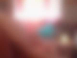Lodestar's Live Sex Cam Show