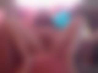 Live cam show with Lodestar - Cum Mature on thefappeningchat.com