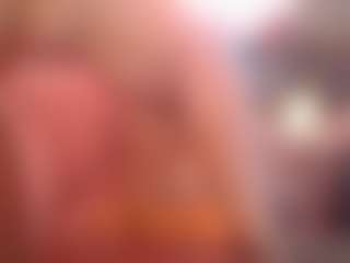 Live cam show with Lodestar - Dirty Talk on Stripli.com