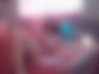 Live cam show with Lodestar - Green Eyes on sexytreat.net