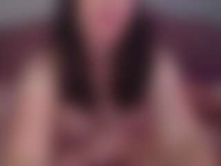 Lodestar's Live Sex Cam Show