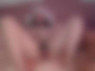 Lodestar's Live Sex Cam Show