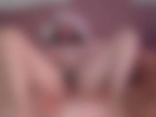 Live cam show with Lodestar - Cum Mature on camgirlchat.live