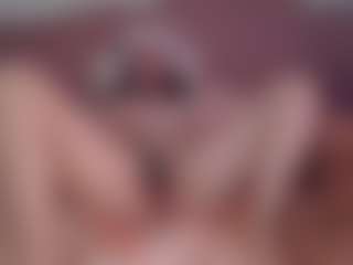 Live cam show with Lodestar - Lovense Middle Aged on Stripli.com