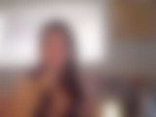 Lodestar's Live Sex Cam Show