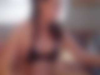 Lodestar's Live Sex Cam Show