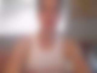 Live cam show with Lodestar - Middle Aged on xfollow cams