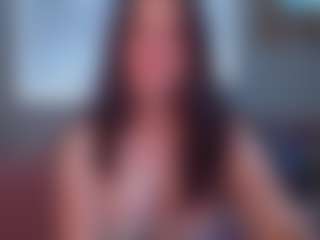 Live cam show with Lodestar - Joi on Pornisteam.com