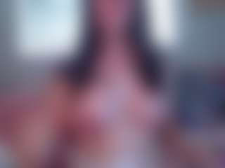 Lodestar's Live Sex Cam Show