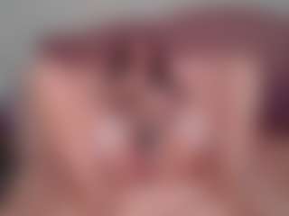 Live cam show with Lodestar - Joi on PervPlay.com