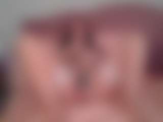 Live cam show with Lodestar - Foot Fetish on PervPlay.com