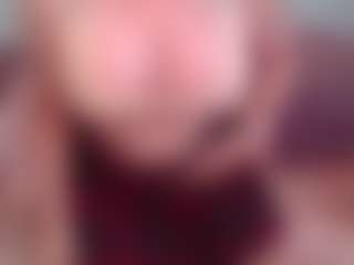 Live cam show with Lodestar - Joi on Porn Luv