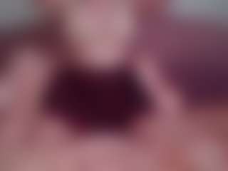 Live cam show with Lodestar - Mature Middle Aged on CSO-WL