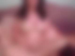 Live cam show with Lodestar - Mature on UwU Esports