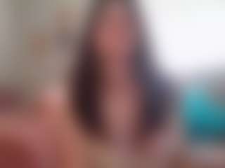 Live cam show with Lodestar - Mature on CamSextacy